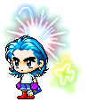 MagicLuke